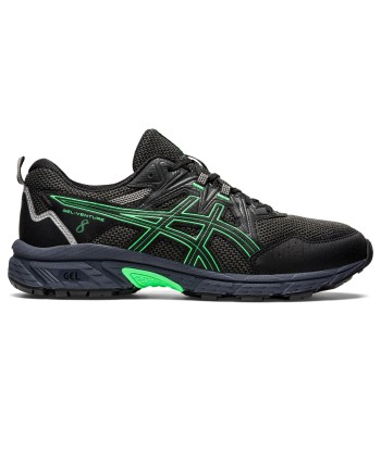 Asics Gel-Venture 8 pas cher chine