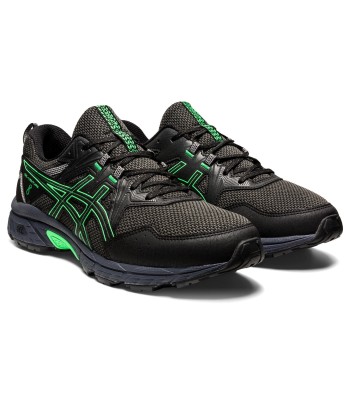 Asics Gel-Venture 8 pas cher chine