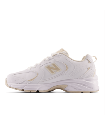 New Balance MR530SYA 50% de réduction en Octobre 2024