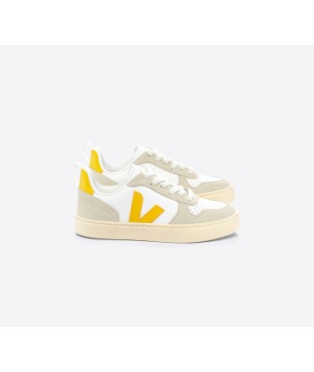 Veja V-10 Lace Cadet shop