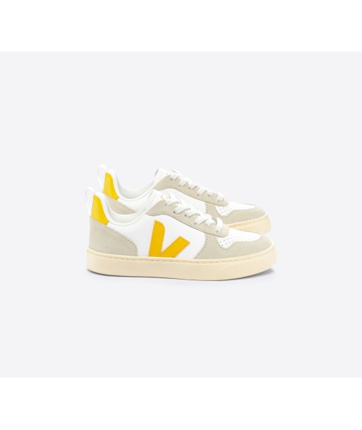 Veja V-10 Lace Cadet shop