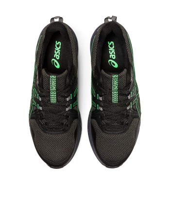 Asics Gel-Venture 8 pas cher chine