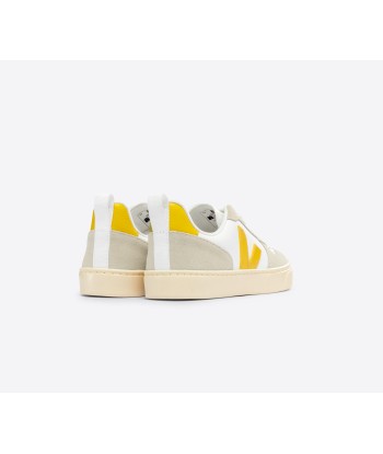 Veja V-10 Lace Cadet shop