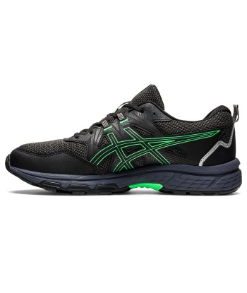 Asics Gel-Venture 8 pas cher chine