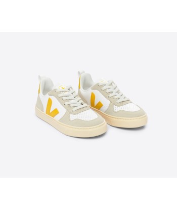 Veja V-10 Lace Cadet shop