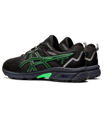 Asics Gel-Venture 8 pas cher chine