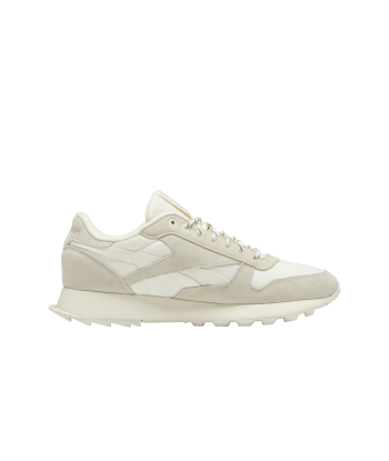 Reebok Classic Leather Cordura 2 - 3 jours ouvrés.