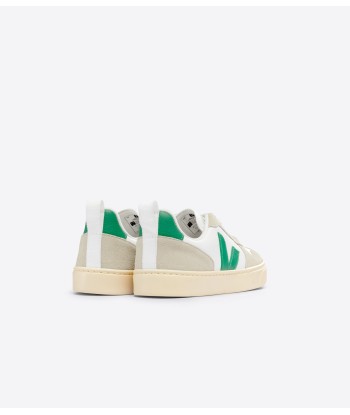 Veja V-10 Lace offre 