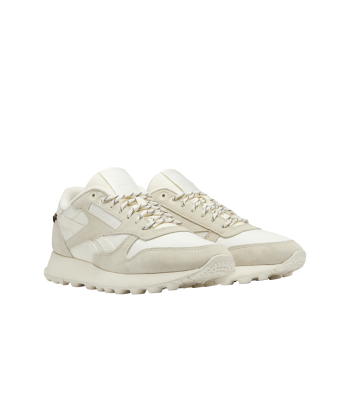 Reebok Classic Leather Cordura 2 - 3 jours ouvrés.