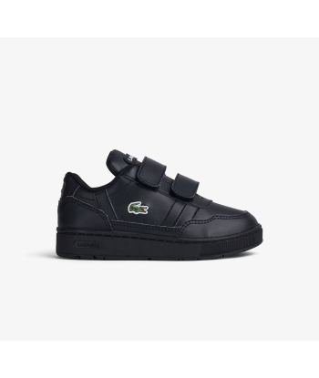 Lacoste T-clip 222 bébé 50-70% off 