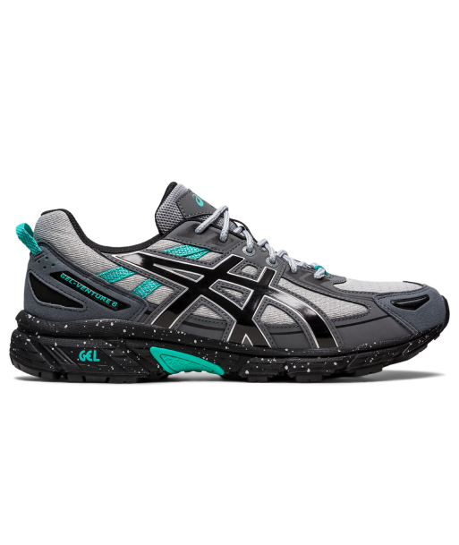 Asics Gel-Venture 6 votre restaurant rapide dans 