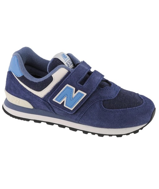 New Balance PV574ND1 plus qu'un jeu 