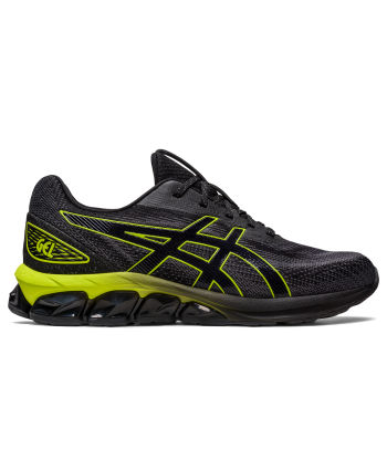 Asics Gel-Quantum 180 VII le concept de la Pate a emporter 