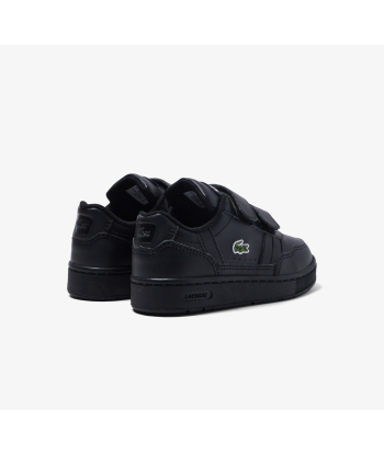 Lacoste T-clip 222 bébé 50-70% off 