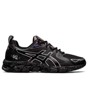 Asics Gel-Quantum 180 la colonne vertébrale