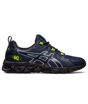 Asics Gel-Quantum 180 pas chere