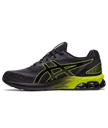 Asics Gel-Quantum 180 VII le concept de la Pate a emporter 