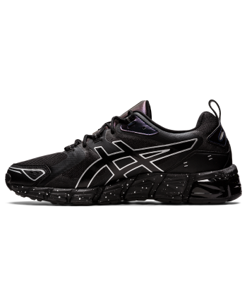 Asics Gel-Quantum 180 la colonne vertébrale