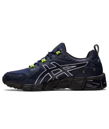 Asics Gel-Quantum 180 pas chere