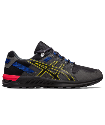 Asics Gel-Citrek acheter en ligne