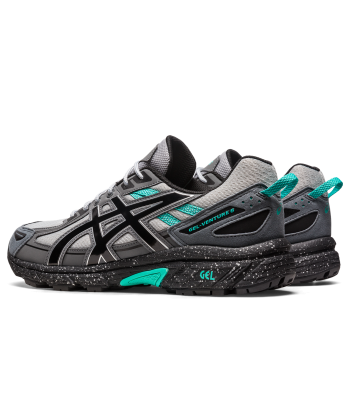 Asics Gel-Venture 6 votre restaurant rapide dans 