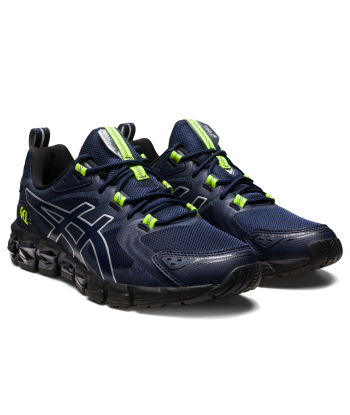 Asics Gel-Quantum 180 pas chere