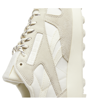 Reebok Classic Leather Cordura 2 - 3 jours ouvrés.