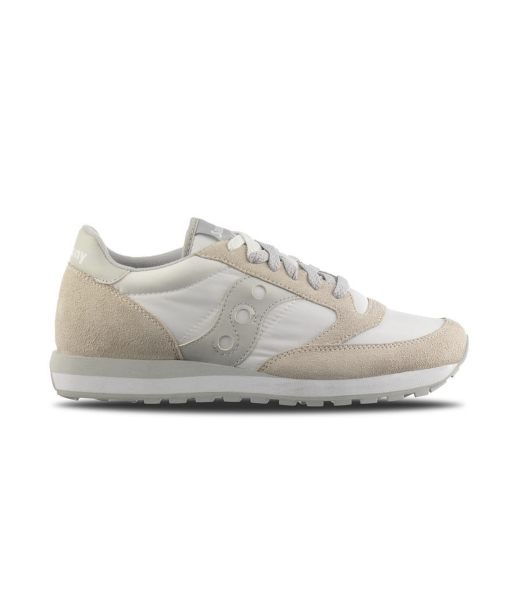 Saucony Jazz Original acheter en ligne