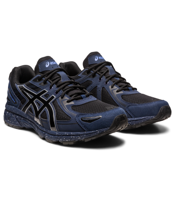 Asics Gel-Venture 6 en ligne