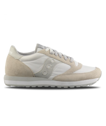 Saucony Jazz Original acheter en ligne