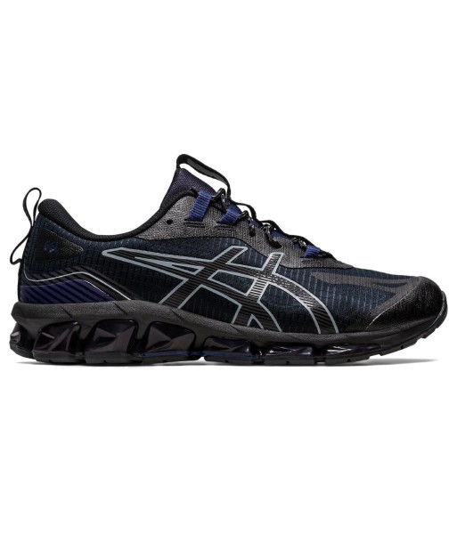 Asics Gel-Quantum 360 VII En savoir plus