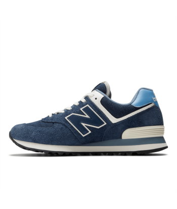 New Balance U574EZ2 Fin de série