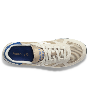 Saucony Shadow Original 2023