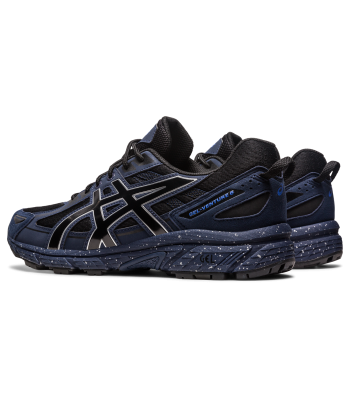 Asics Gel-Venture 6 en ligne