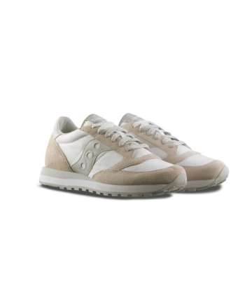 Saucony Jazz Original acheter en ligne