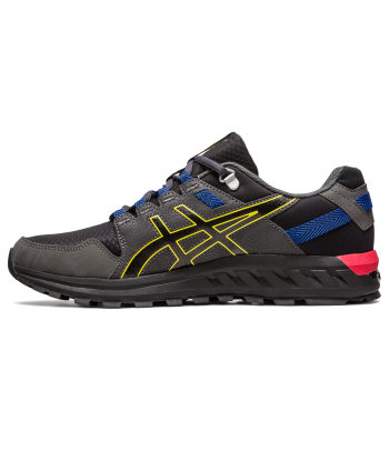 Asics Gel-Citrek acheter en ligne