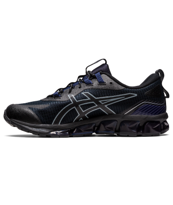 Asics Gel-Quantum 360 VII En savoir plus