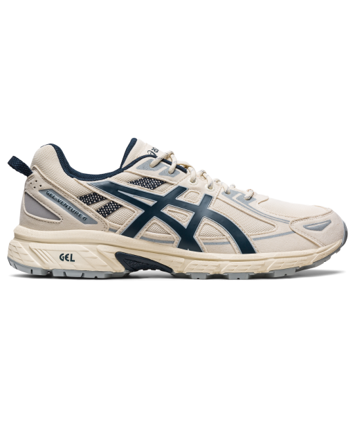 Asics Gel-Venture 6 Jusqu'à 80% De Réduction