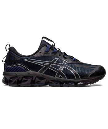 Asics Gel-Quantum 360 VII En savoir plus