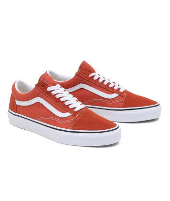 Vans Old Skool Vr3 de la marque