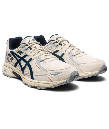 Asics Gel-Venture 6 Jusqu'à 80% De Réduction