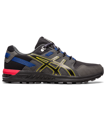 Asics Gel-Citrek acheter en ligne