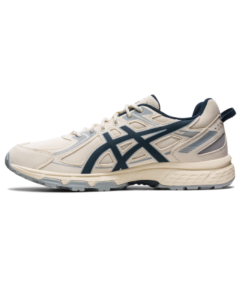 Asics Gel-Venture 6 Jusqu'à 80% De Réduction