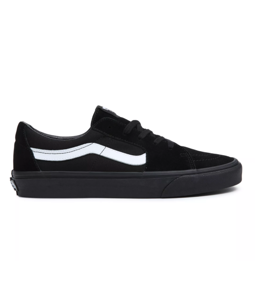 Vans Sk8-Low en stock