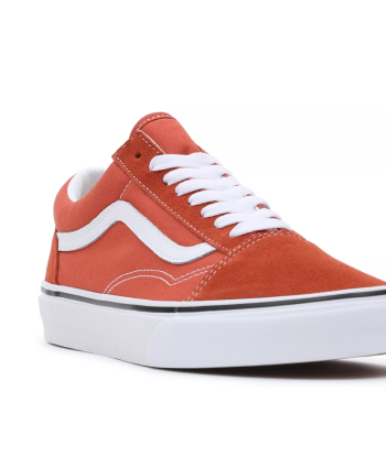 Vans Old Skool Vr3 de la marque