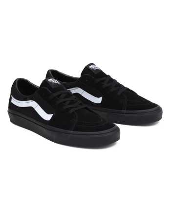 Vans Sk8-Low en stock