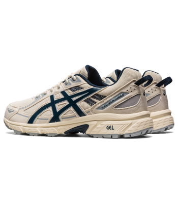 Asics Gel-Venture 6 Jusqu'à 80% De Réduction