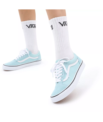 Vans Old Skool en ligne des produits 