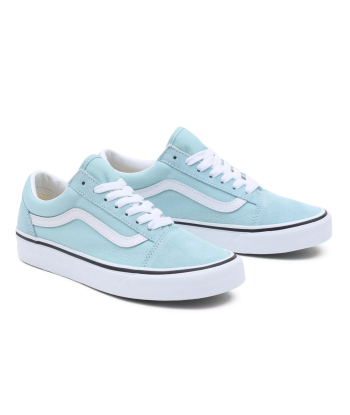 Vans Old Skool en ligne des produits 