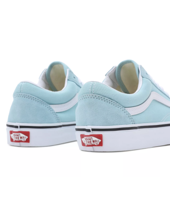 Vans Old Skool en ligne des produits 